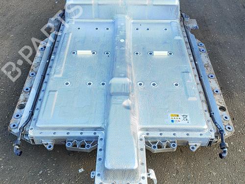 Battery BMW X2 (U10) iX2 xDrive 30 | BP27785499E11 