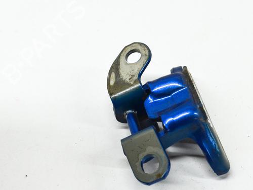 Hinge/Door check strap TOYOTA YARIS (_P13_) 1.5 Hybrid (NHP130_) | BP14628286C146