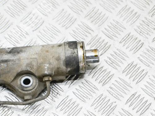Steering rack CADILLAC SRX 3.6 | BP27752109M22 