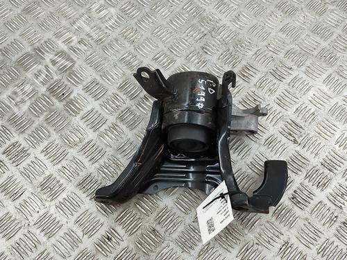 Used Engine mount TOYOTA COROLLA Estate (_E21_) 2.0 Hybrid (MZEH12) (180 hp) 28431963