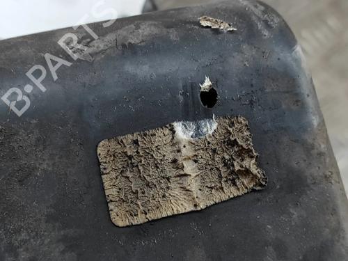 Luftfilter kasse DODGE NITRO 2.8 CRD 4WD | BP28546619M87 