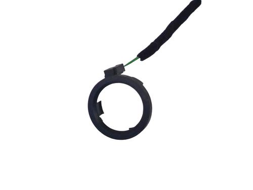 Used Electronic module JEEP RENEGADE SUV (BU, B1, BV) 1.4 4x4 (170 hp) 30230276