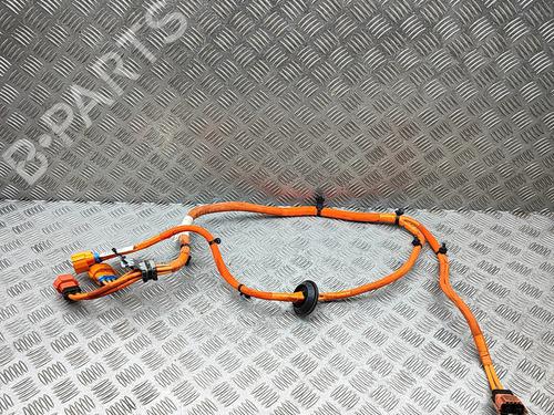 Wiring harness BYD SEAL EV | BP38599886E16 - Image 3