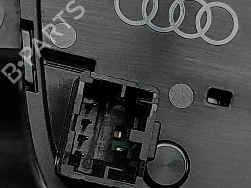 Electronic module AUDI A4 B9 Avant (8W5, 8WD) S4 TDI Mild Hybrid quattro | BP36180967M83 - Image 5