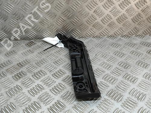 Rear bumper bracket VW T-ROC (A11, D11) 1.0 TSI | BP18879494C159 