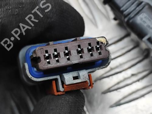 Ledningsnet CITROËN JUMPY III Van (V_) 2.0 BlueHDi 180 | BP38094498E16 - Image 3