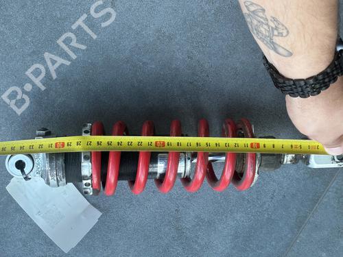 Other SUZUKI MOTORCYCLES DL DL 1000 V-Strom (WVBS) | BP32754930O1 - Image 5