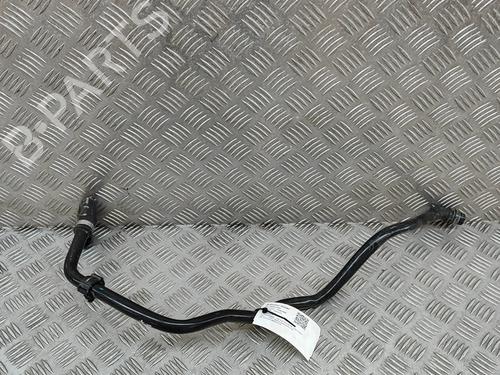 Used Pipe Pipe MERCEDES-BENZ EQS (V297) EQS 450+ (297.123) (333 hp) 28557050 28557050