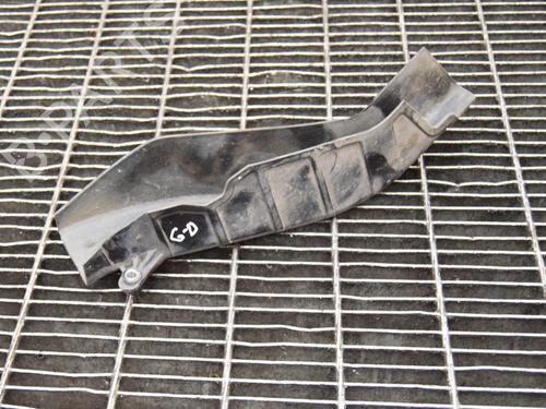 Other PORSCHE PANAMERA (971) 2.9 4S (97ADB1, 97BDB1, 97ADN1) | BP28547601O1 