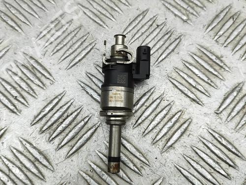 Injector BMW 5 (E60) 530 d | BP35982696M100 - Image 4