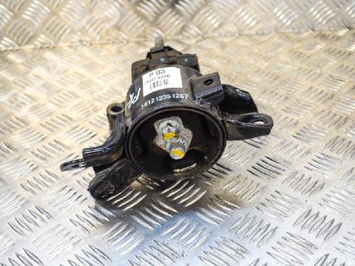 Engine mount KIA CEE'D (JD) 1.4 CVVT | BP6751524M89 