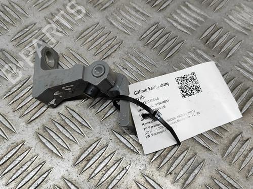 other-skoda-karoq-nu7-nd7-10-tsi-8x0831403e-2017-16195066 main image