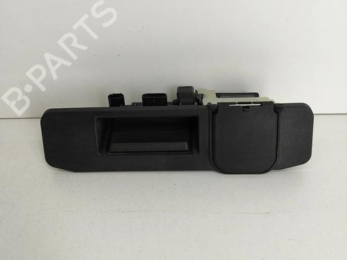 Used Camera MERCEDES-BENZ GLE (V167) GLE 450 4-matic (167.159) (381 hp) 28553372