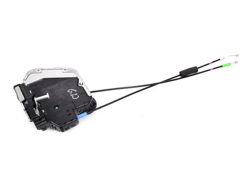 rear-right-lock-lexus-nx-_z1_-2014-30281431 main image