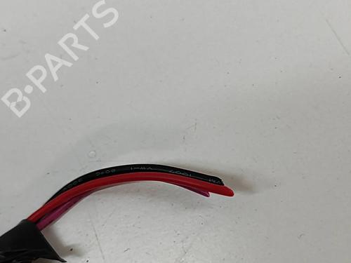 Electronic module BMW Z4 Roadster (E89) sDrive 18 i | BP27644643M83 - Image 10