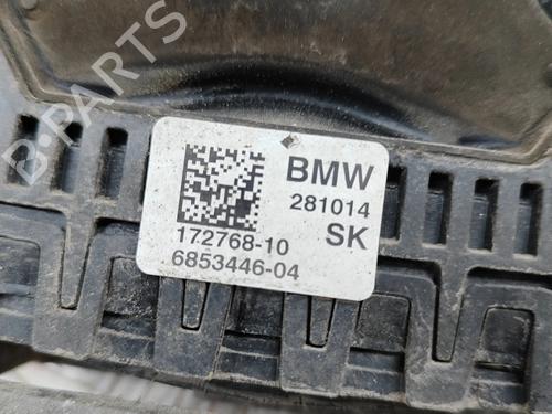 Engine mount MINI MINI (F55) One D | BP15910199M89  - Image 6