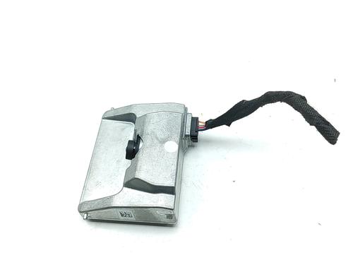 Camera HYUNDAI KONA (SX2) EV | BP30754648E14 - Image 3