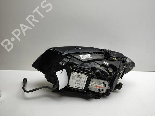 Right headlight AUDI Q5 (8RB) 2.0 TDI quattro | BP40290660C29 - Image 3