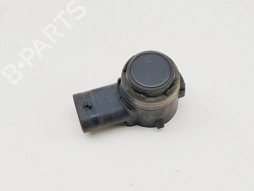 Electronic module LAND ROVER DISCOVERY SPORT (L550) 2.0 D 4x4 | BP38201970M83 - Image 2