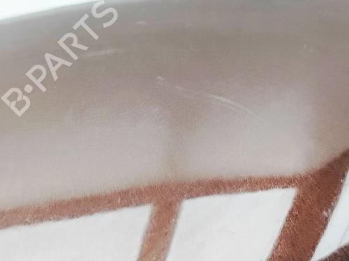 Retrovisor esquerdo LEXUS GS (_L1_) 300h (AWL10_, AWL10R) | BP36783360C26  - Image 10