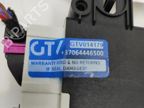 Electronic module VW T-ROC (A11, D11) 1.0 TSI | BP24581509M83 