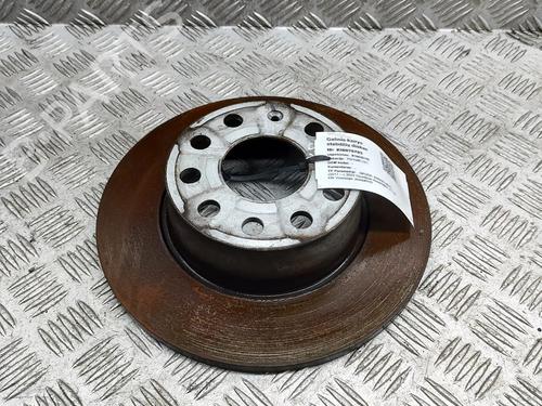 other-skoda-karoq-nu7-nd7-2017-27788070 main image