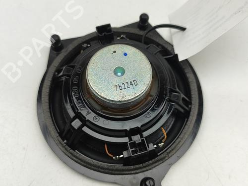 Speaker MERCEDES-BENZ GLC (X253) 350 e 4-matic (253.954) | BP28121569E2 