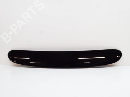 rear-spoiler-mercedes-benz-e-class-t-model-s212-e-220-bluetec-a2127900088-a2128200156-2009-2010-2011-2012-2013-2014-2015-2016-10914893 main image