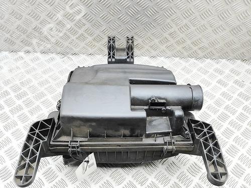 Air filter box FORD TRANSIT CUSTOM V362 Bus (F3) 2.2 TDCi | BP37029981M87 - Image 3