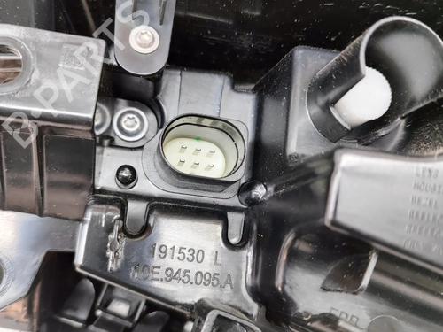 Left taillight CUPRA BORN (K11) 58 e-boost | BP27774635C34  - Image 6