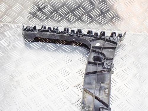 other-audi-a6-c7-4g2-4gc-20-tdi-4g5807454b-2010-2011-2012-2013-2014-2015-2016-2017-2018-2019-14615761 main image