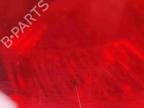 Right taillight OPEL MOKKA / MOKKA X (J13) 1.4 (_76) | BP19284191C35