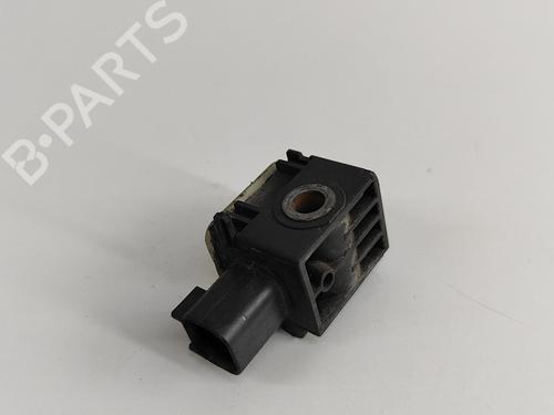 Electronic sensor HYUNDAI H-1 Cargo (TQ) 2.5 CRDi | BP25787720M84 