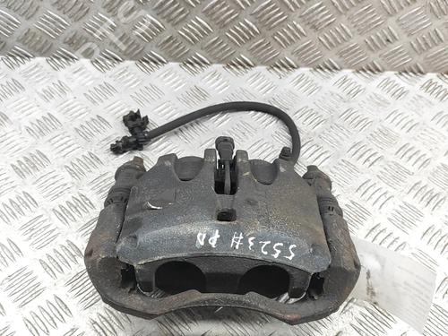right-front-brake-caliper-iveco-daily-vi-platformchassis-2014-27933964 main image