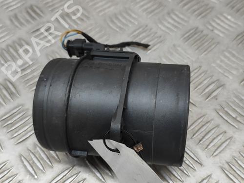 Mass air flow sensor AUDI A6 C8 (4A2) 40 TDI | BP28432066M95 