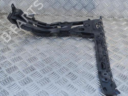 Rear bumper bracket MERCEDES-BENZ C-CLASS T-Model (S205) C 220 BlueTEC / d (205.204) | BP14608004C159 