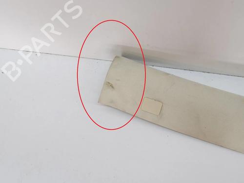 Andre TESLA MODEL S (5YJS) 75 | BP14617183O1