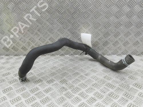 Pipe RENAULT ARKANA I (LCM_, LDN_) 1.6 E-TECH 145 (LDMU) | BP35726903M125 - Image 2