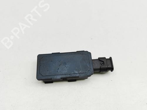 Used Electronic module Electronic module BMW iX (I20) xDrive 40 (326 hp) 33393102 33393102