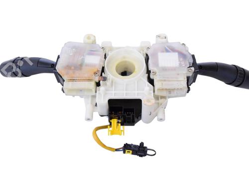 Steering column stalk HYUNDAI SANTA FÉ I (SM) 2.0 CRDi 4x4 | BP24820637I23 