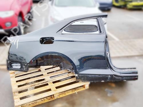 right-rear-fenders-audi-a5-f53-f5p-2016-37996097 main image