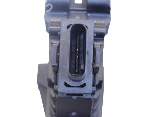 Pedal MERCEDES-BENZ A-CLASS (W177) A 200 (177.087) | BP33366747I4 - Image 4