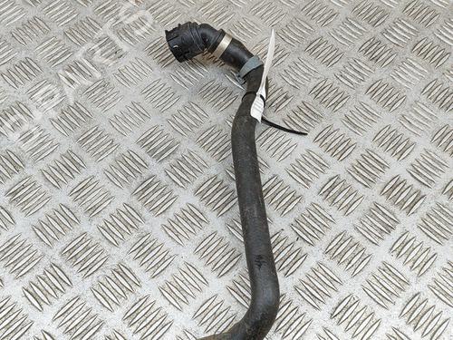 Pipe VW GOLF VII (5G1, BQ1, BE1, BE2) 1.4 GTE Hybrid | BP18739808M125 