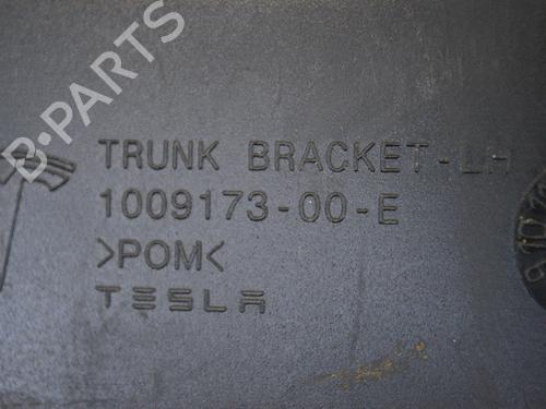 Andre TESLA MODEL S (5YJS) 70D AWD | BP33359431O1  - Image 5