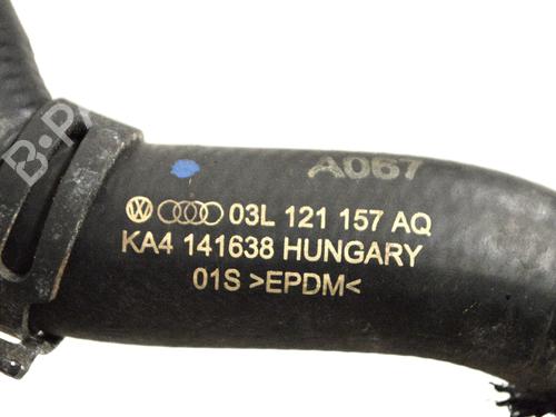 Pipe AUDI A4 B8 Avant (8K5) 2.0 TDI quattro | BP33348649M125 - Image 5