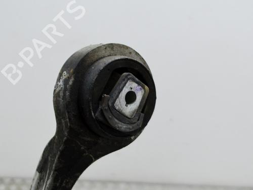 Right front suspension arm VW PHAETON (3D1, 3D2, 3D3, 3D4, 3D6, 3D7, 3D8, 3D9) 4.2 V8 4motion | BP28028157M13 