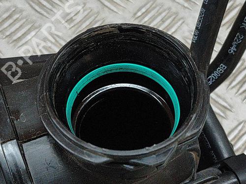 Pipe VOLVO XC40 (536) B4 Mild-Hybrid | BP27776239M125  - Image 6