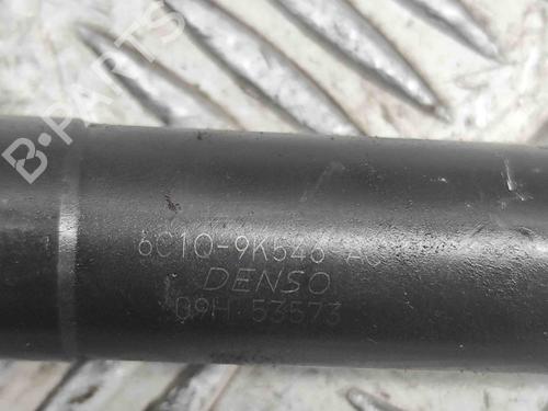 Injector CITROËN JUMPER II Bus 2.2 HDi 100 | BP29337405M100 