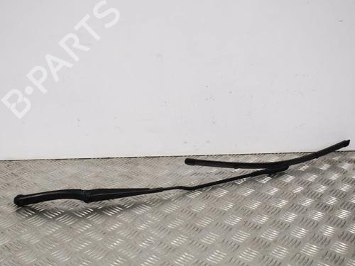 Used Front windshield wiper arm Front windshield wiper arm 14659634 14659634