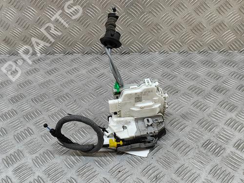 front-left-lock-audi-a5-sportback-f5a-f5f-2016-27787571 main image